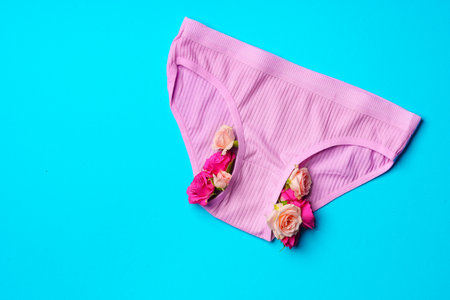 Panties