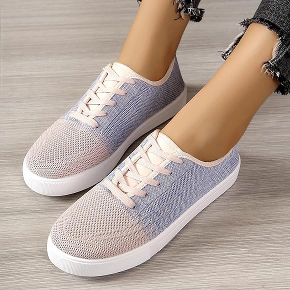 Women's Casual Shoes