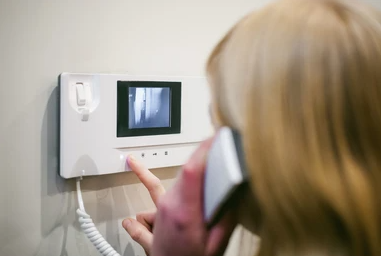 Intercom