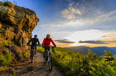 Sports & Outdoor Activities