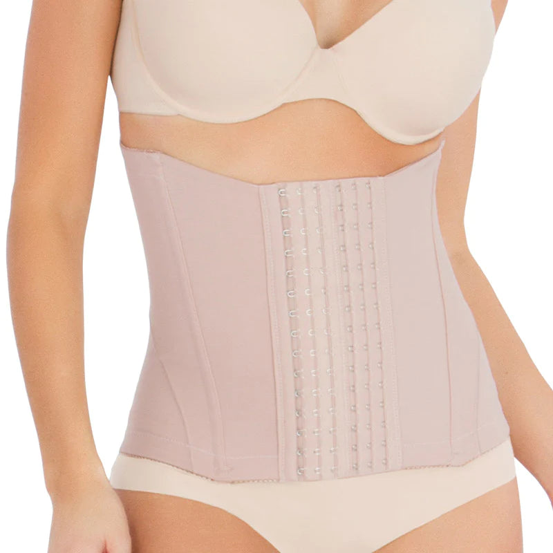 Shapers