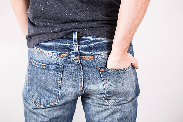 Bottoms