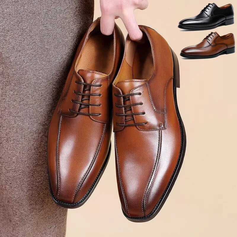 Business Shoes