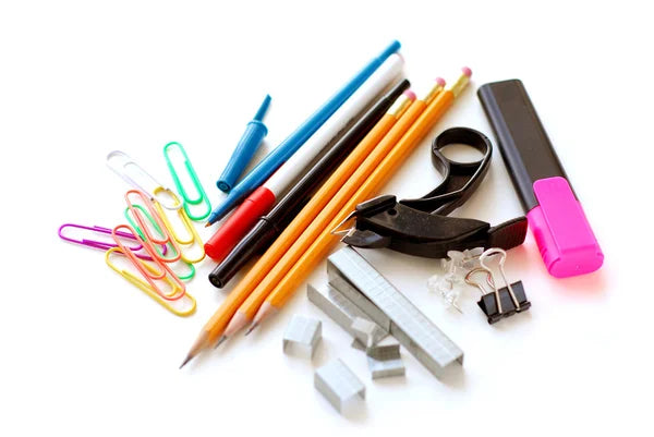 Business Supplies