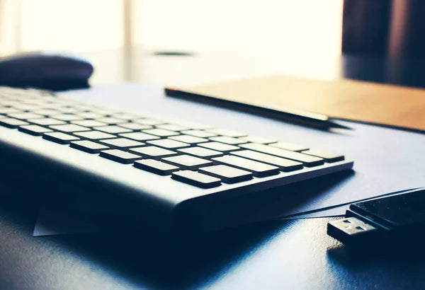 Computer Peripherals
