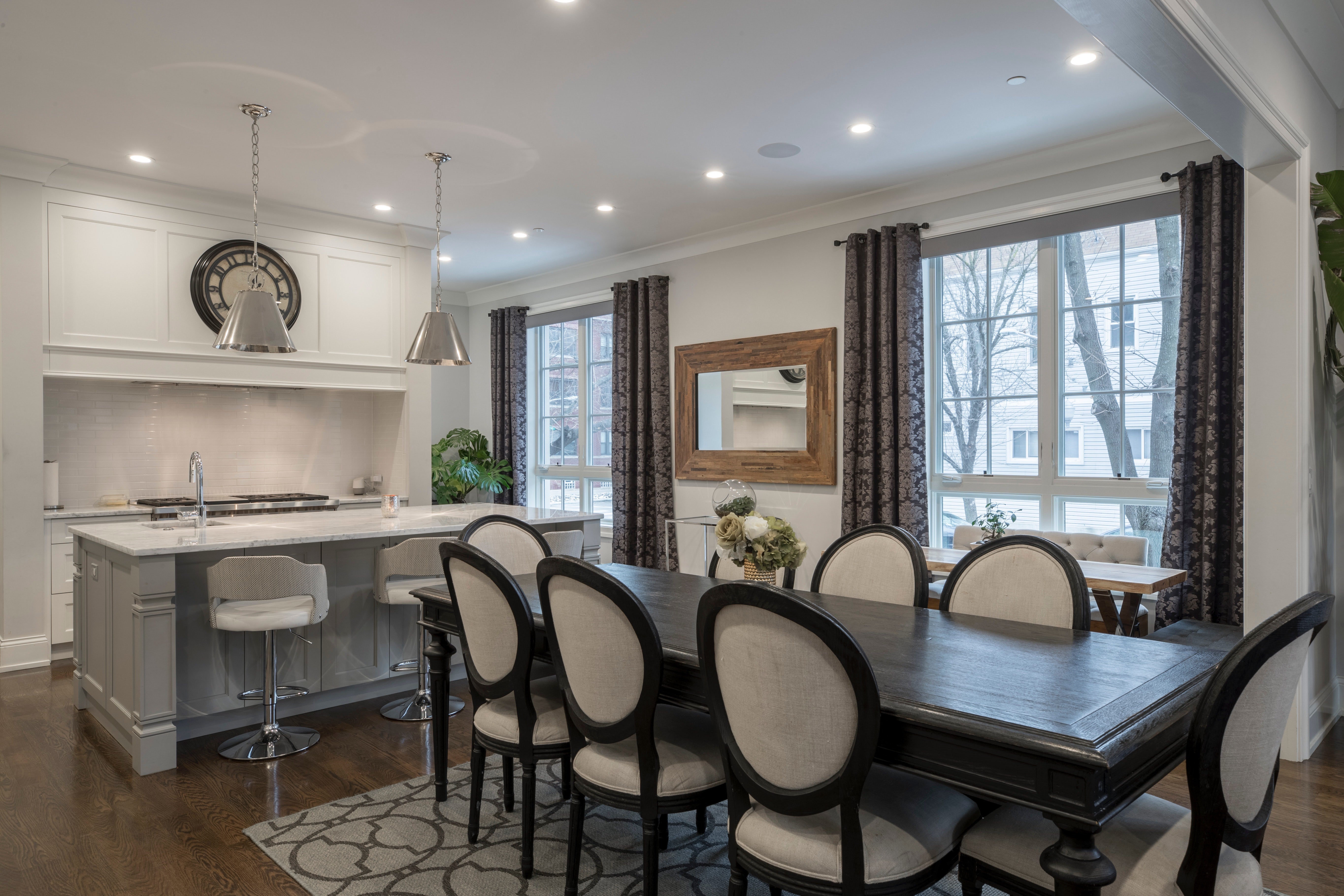 Dining Room Furniture