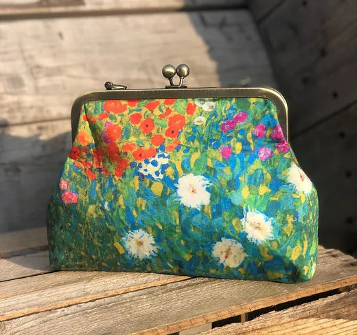 Evening Bags