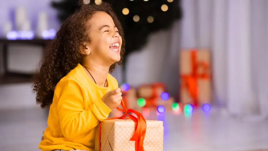 Kids Gifts