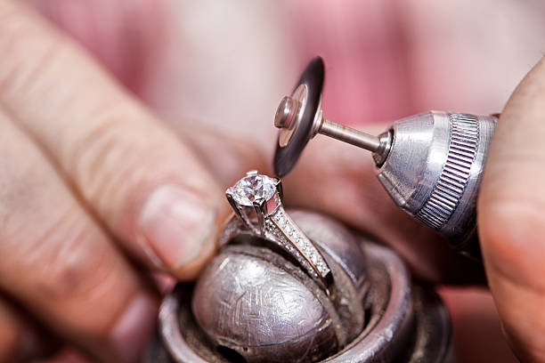 Jewellery Making