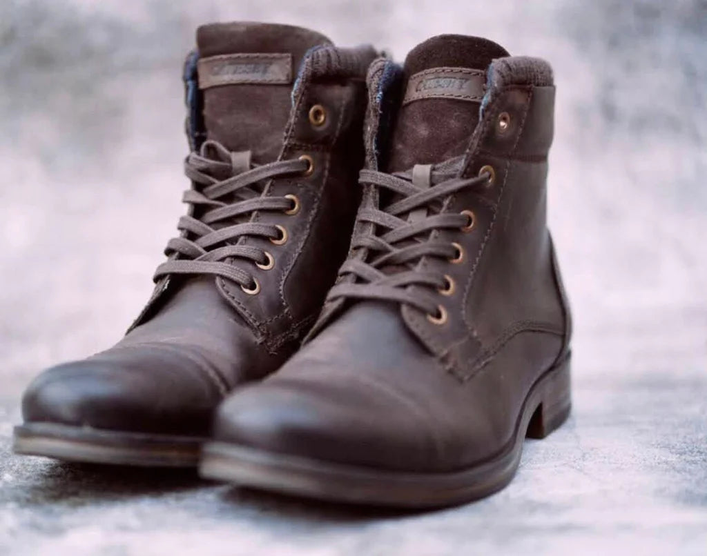 Men's Boots