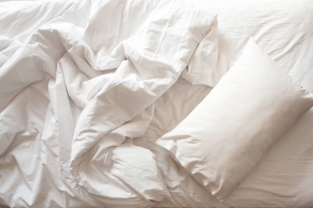 Bed Linens
