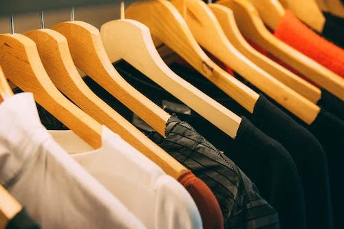 Other Apparel Accessories