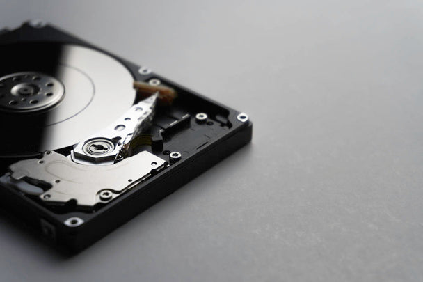 Storage Device
