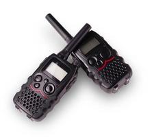 Walkie Talkie