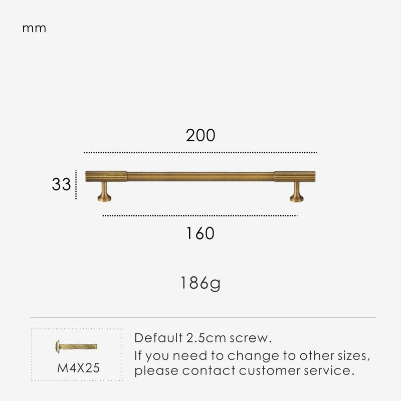 47591034093904