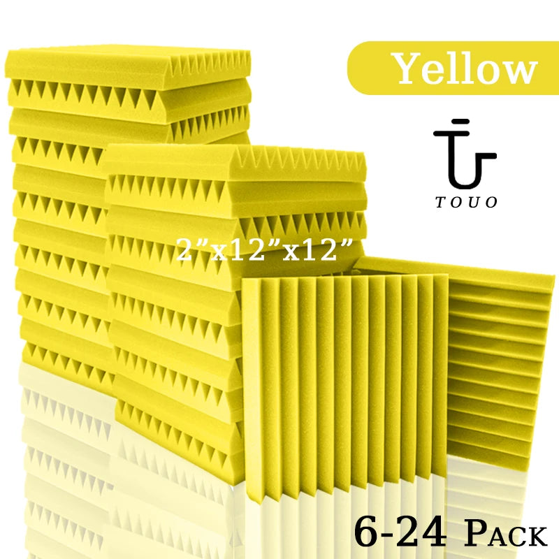 47591037043024|47591037075792|47591037108560|47591037141328|47591037174096|47591037206864