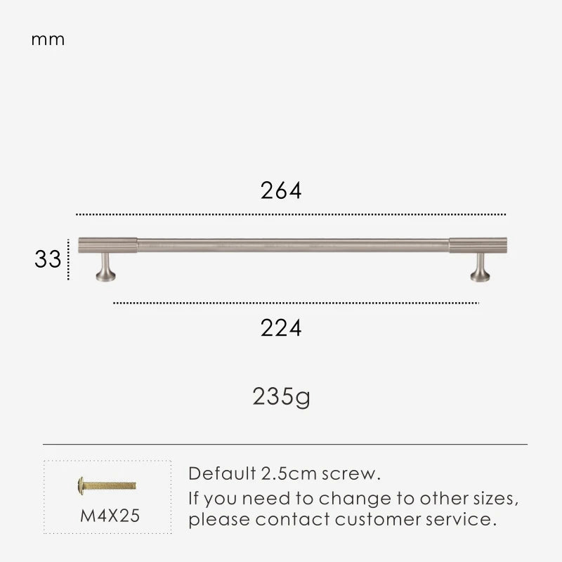 47591033930064