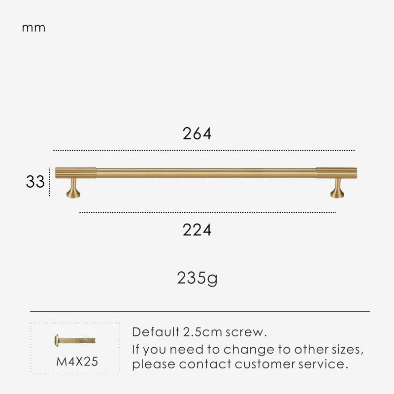 47591033700688
