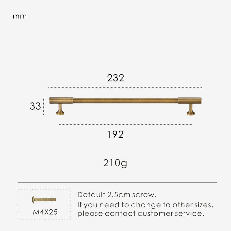 47591034126672