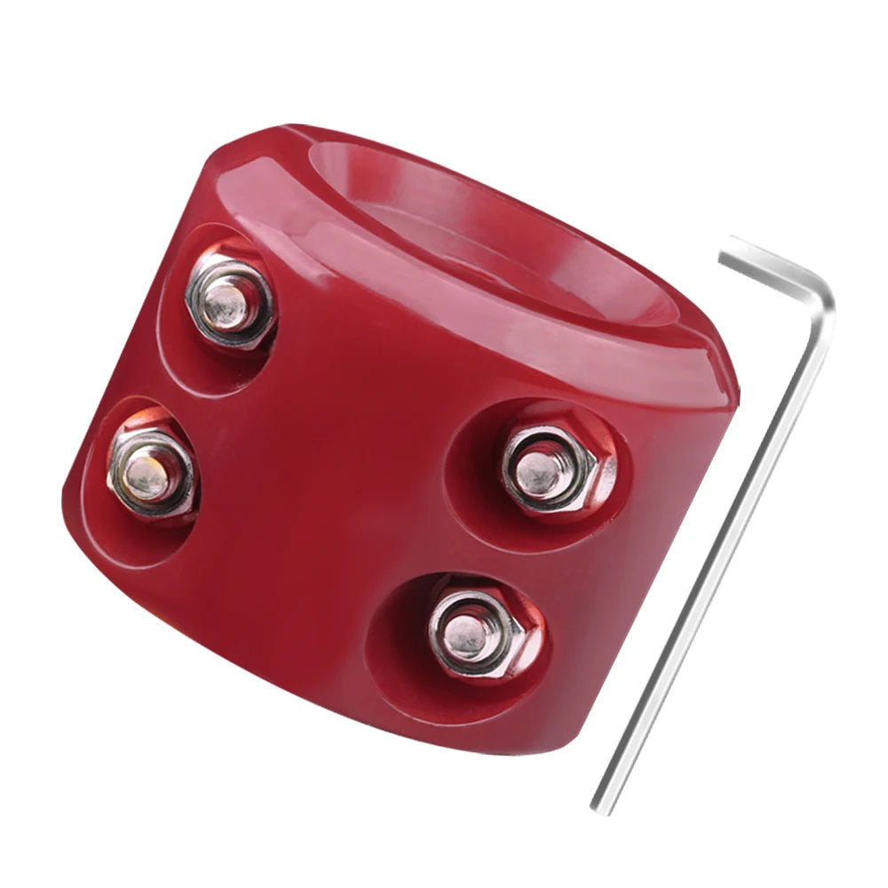 47604455539024|47604455571792