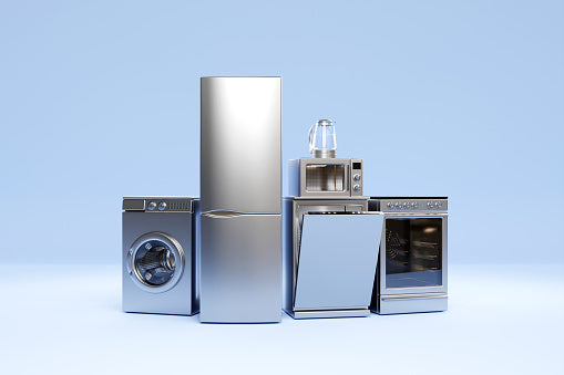 Household Appliances