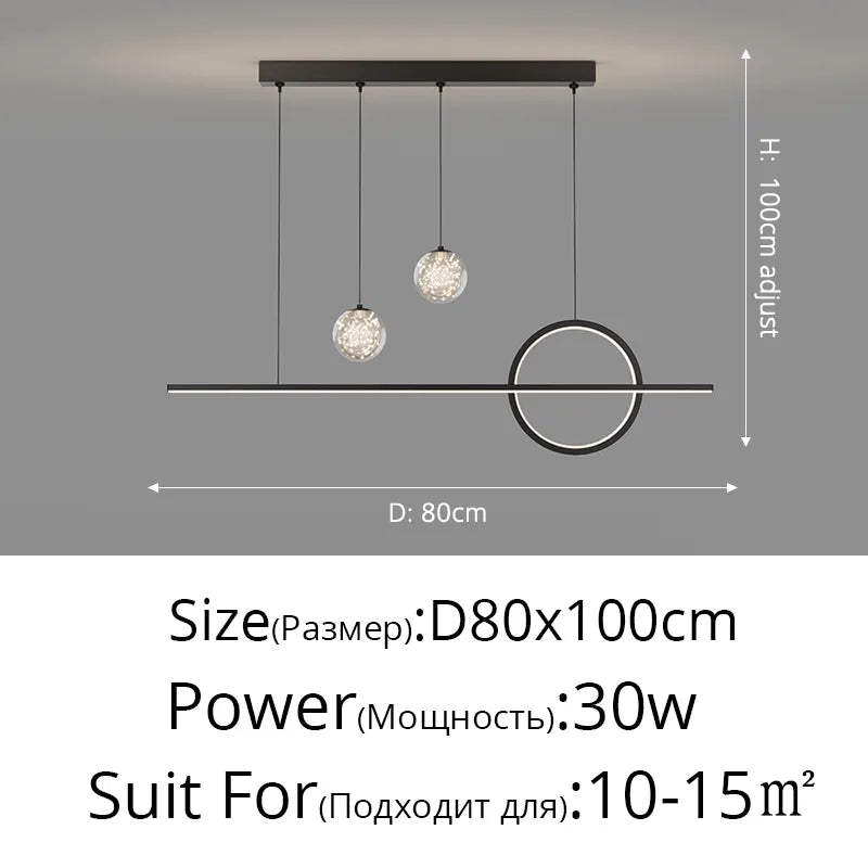 47593274540368|47593274573136|47593274605904