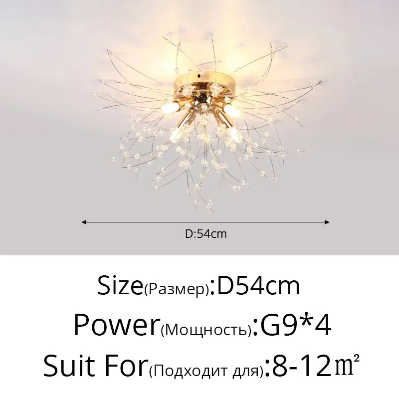 47593272181072|47593272213840|47593272246608