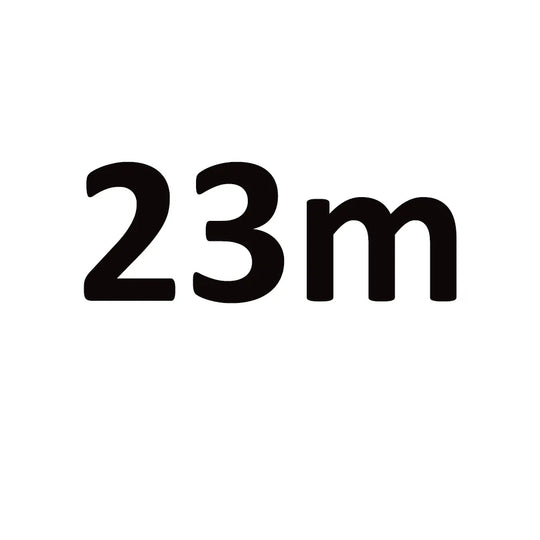 47503613165904|47503613198672|47503613231440|47503613264208