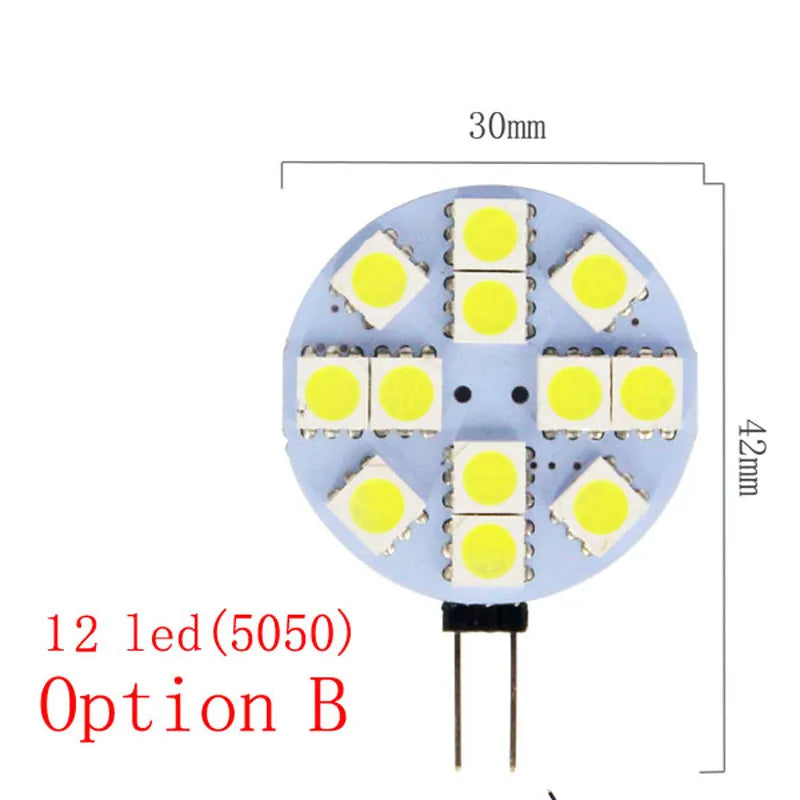 47591176339792|47591176372560|47591176405328|47591176438096|47591176470864|47591176503632