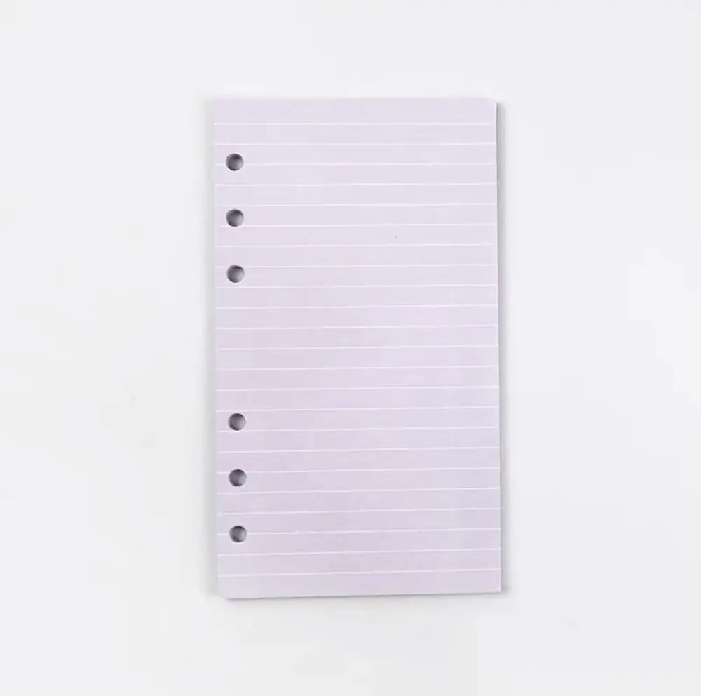 47596725010768|47596725043536|47596725076304