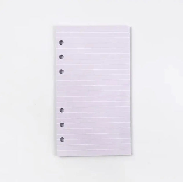 47596725010768|47596725043536|47596725076304