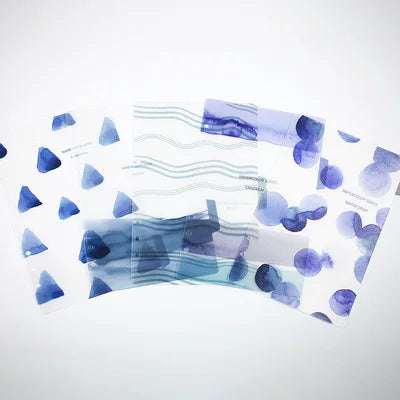 47596725797200|47596725829968|47596725862736