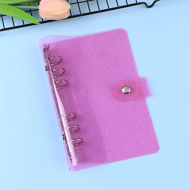 47596724093264|47596724126032|47596724158800