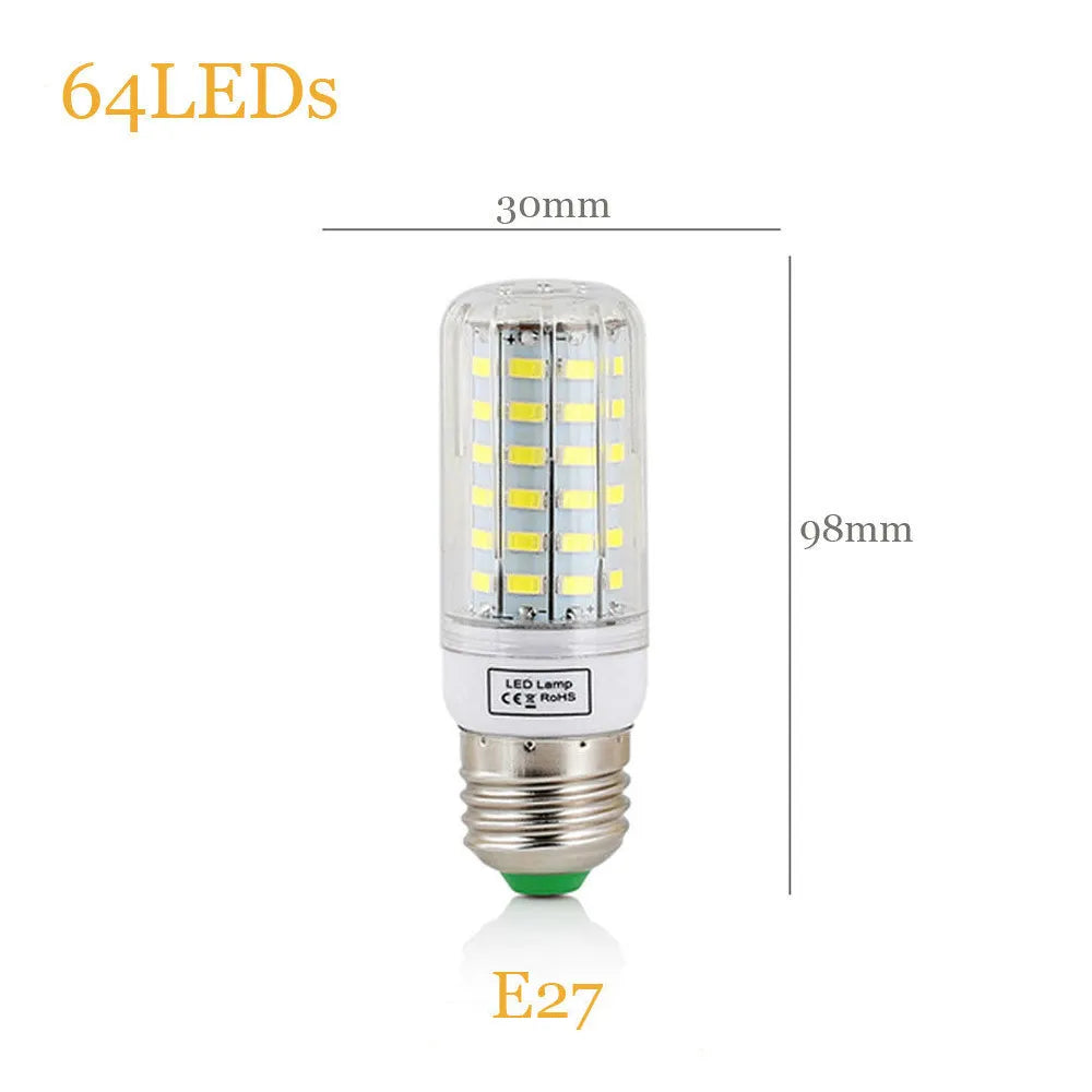 47591153729872|47591153762640