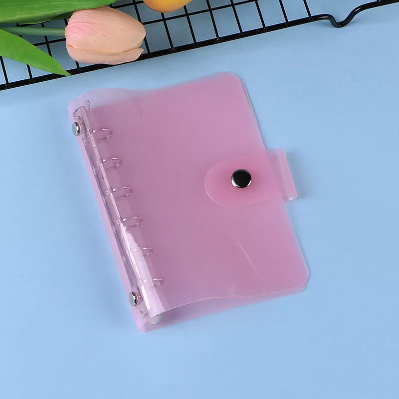 47596723470672|47596723503440|47596723536208