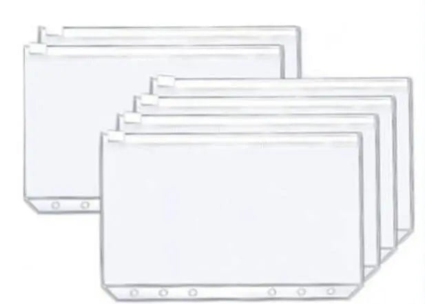 47596726190416|47596726223184|47596726255952