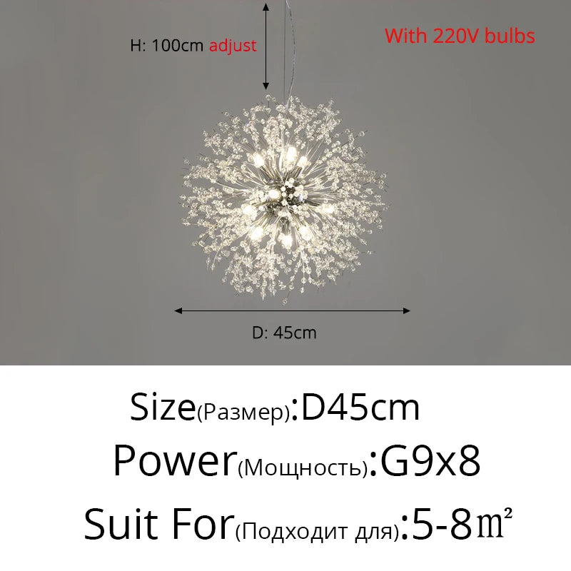 47593272869200|47593272901968|47593272934736