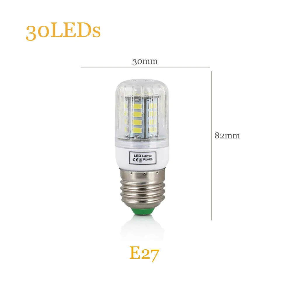 47591153566032|47591153598800