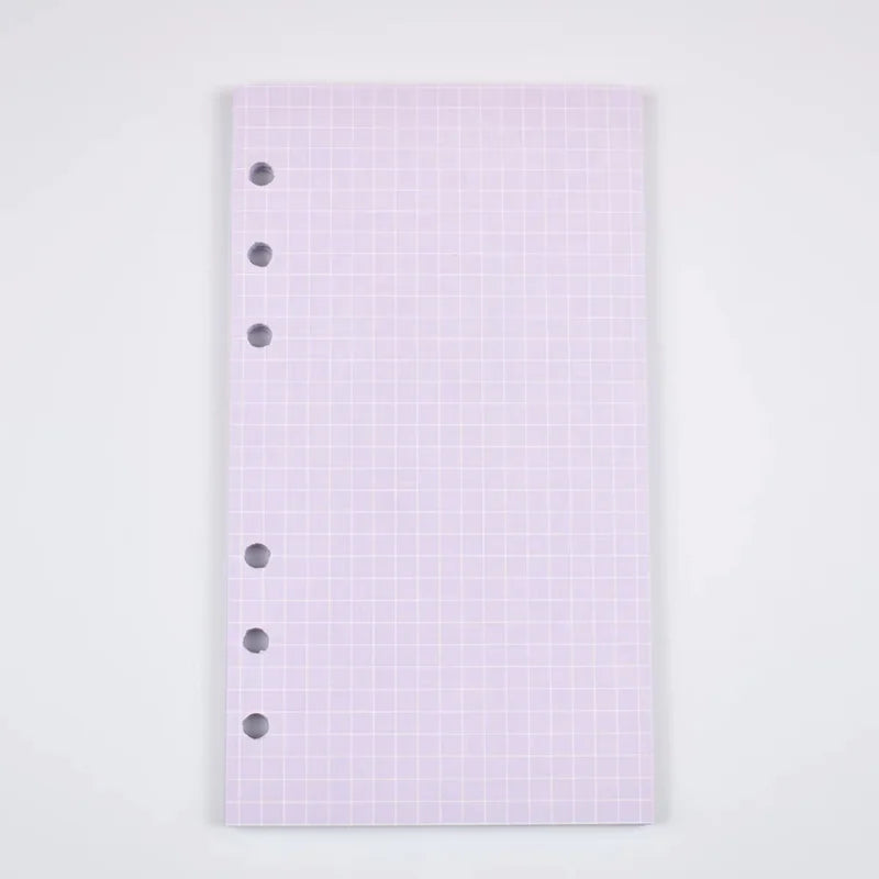 47596724879696|47596724912464|47596724945232