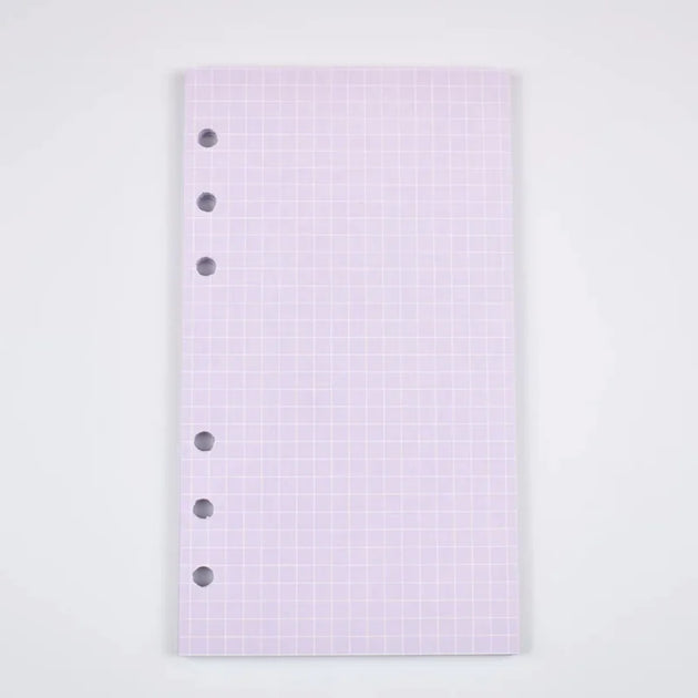 47596724879696|47596724912464|47596724945232