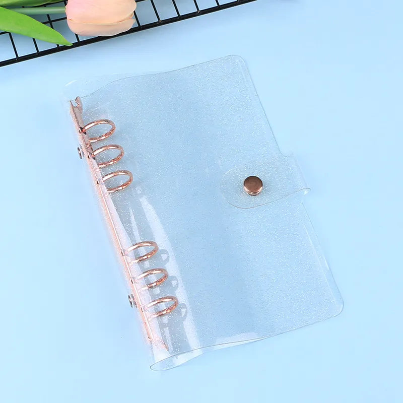 47596724584784|47596724617552|47596724650320