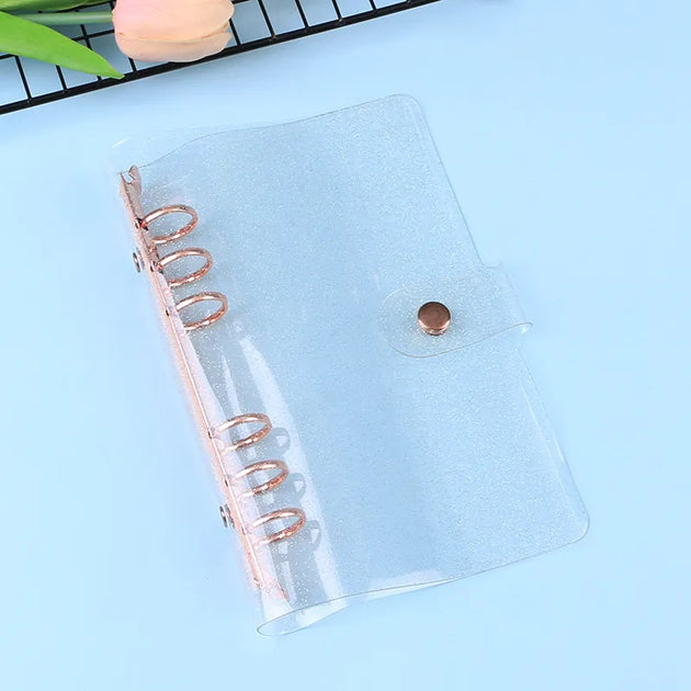 47596724584784|47596724617552|47596724650320