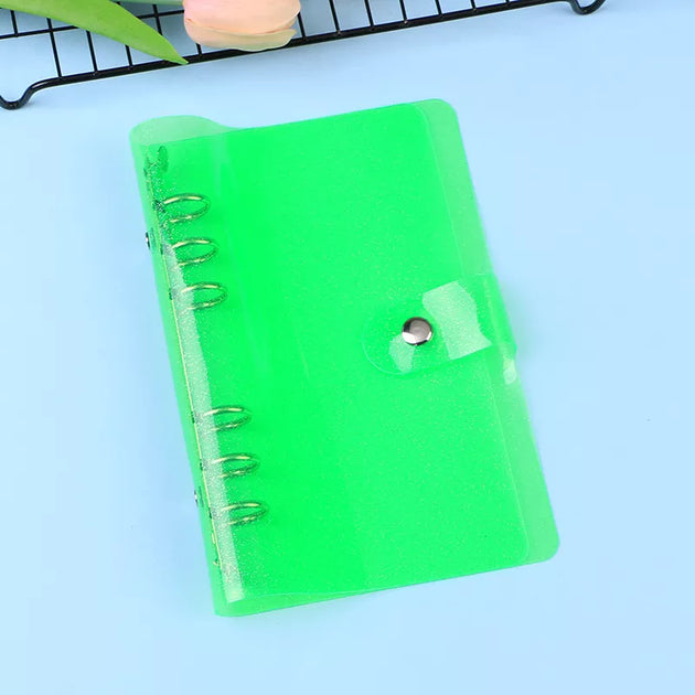 47596723896656|47596723929424|47596723962192