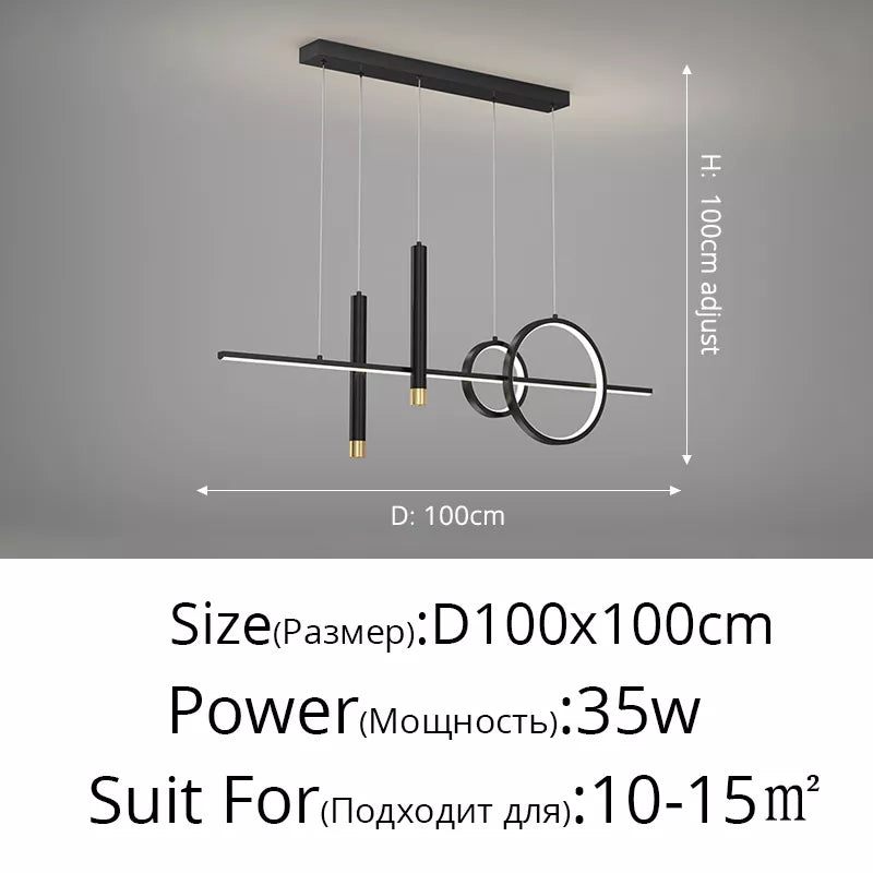 47593273852240|47593273885008|47593273917776