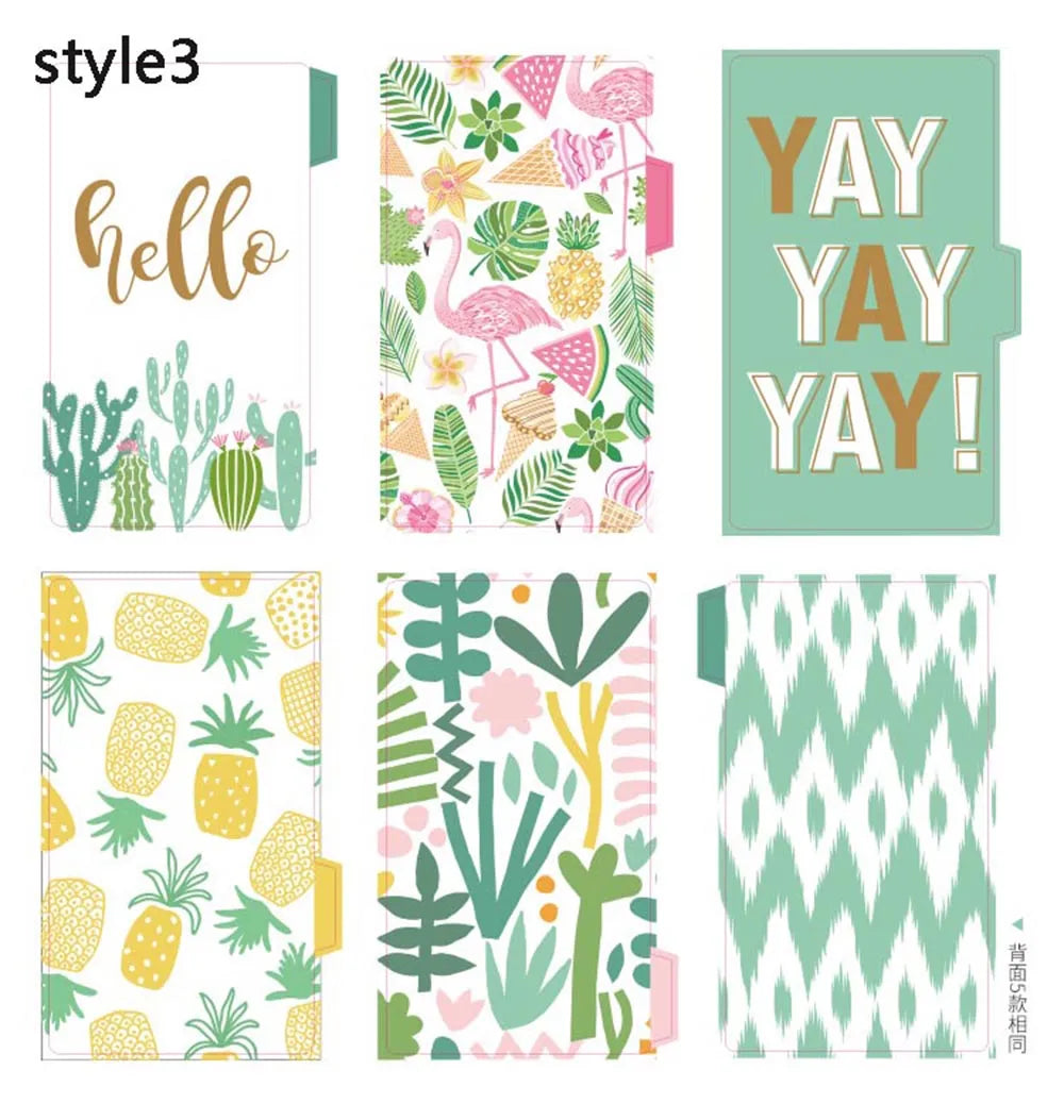 47596725698896|47596725731664|47596725764432