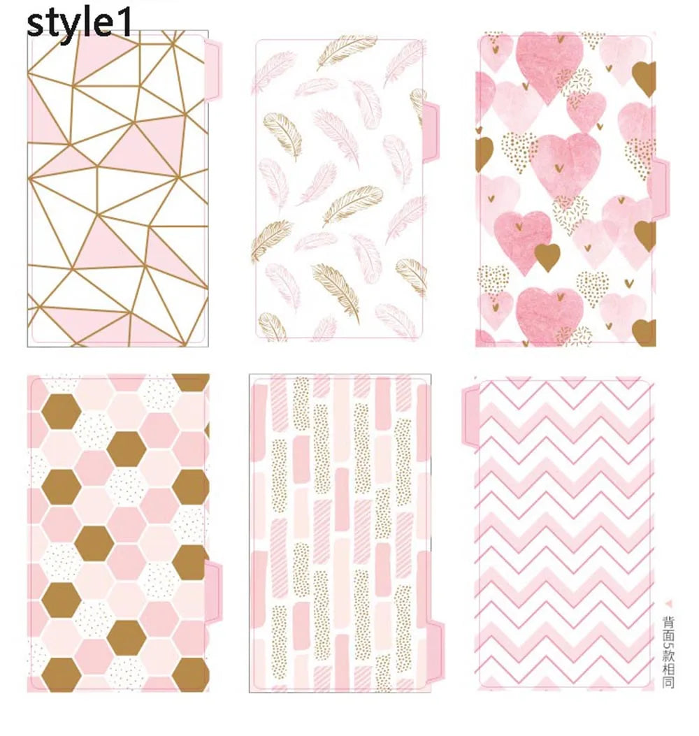 47596725502288|47596725535056|47596725567824