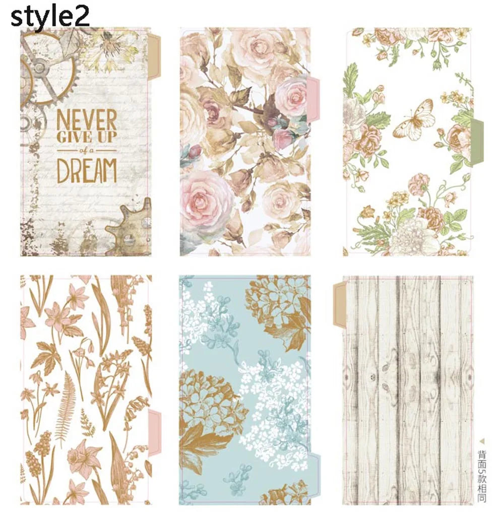 47596725600592|47596725633360|47596725666128