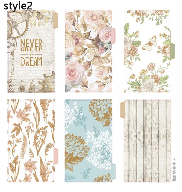 47596725600592|47596725633360|47596725666128