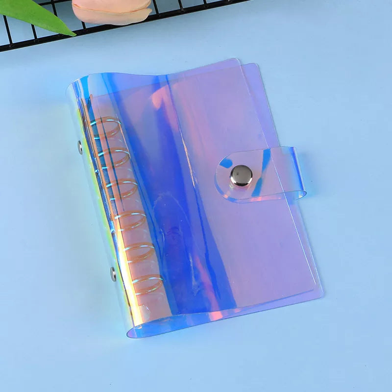 47596723372368|47596723405136|47596723437904