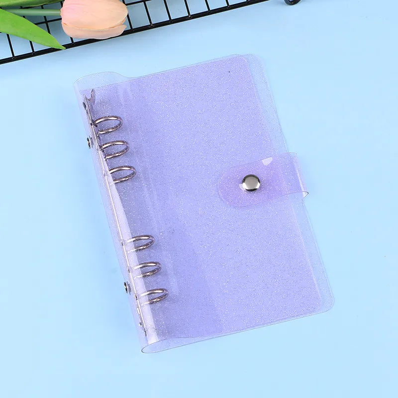 47596724191568|47596724224336|47596724257104